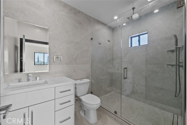 Building Photo - 12937 Kilikia Dr