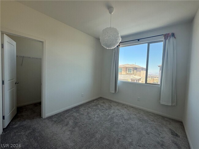 Building Photo - 1587 Pacific Baza St