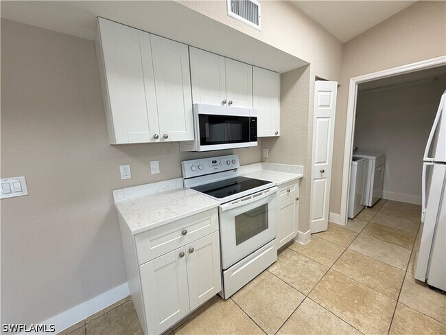 Building Photo - 4680 St Croix Ln