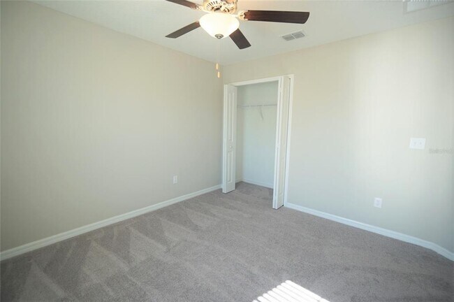 Building Photo - 7212 Spring Snowflake Ave