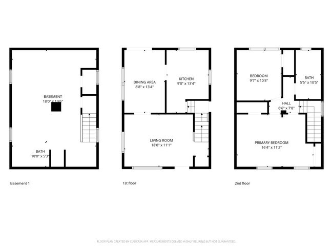 Building Photo - 2 Bedroom House Coming Soon! Under Construction!