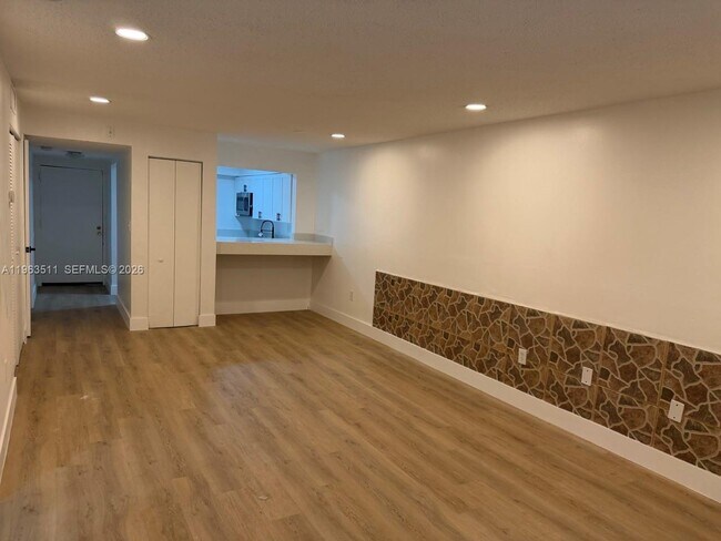 Building Photo - 20520 NW 15th Ave