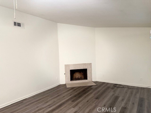 Building Photo - 79700 Ave 42