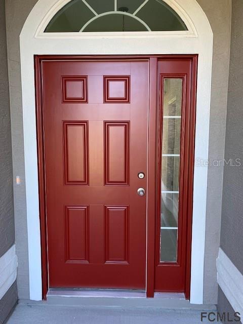 Building Photo - 30 Postwood Dr