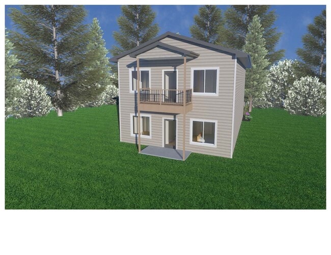 Building Photo - 309 Turnpike Rd