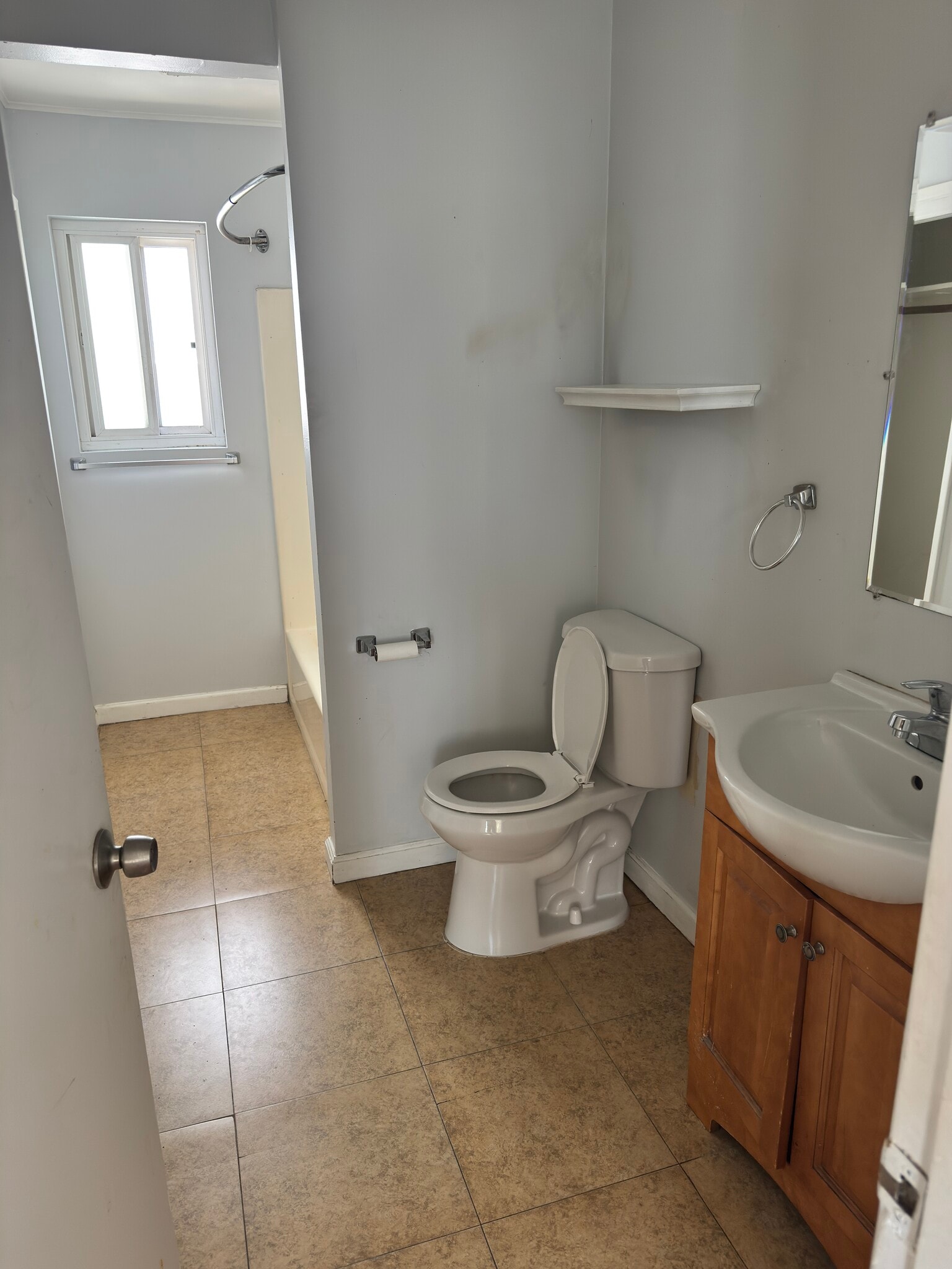 Building Photo - 2838 Fairmount Ave