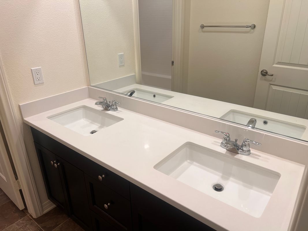 Building Photo - 29318 Morro Dr