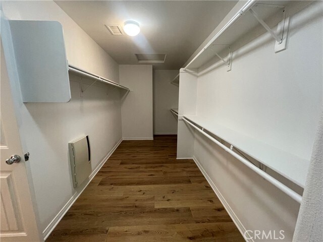 Building Photo - 37280 Parkway