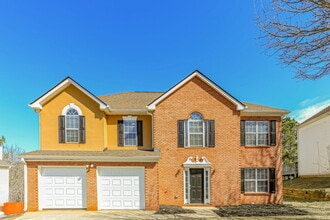 Building Photo - 3300 Rockmill Dr