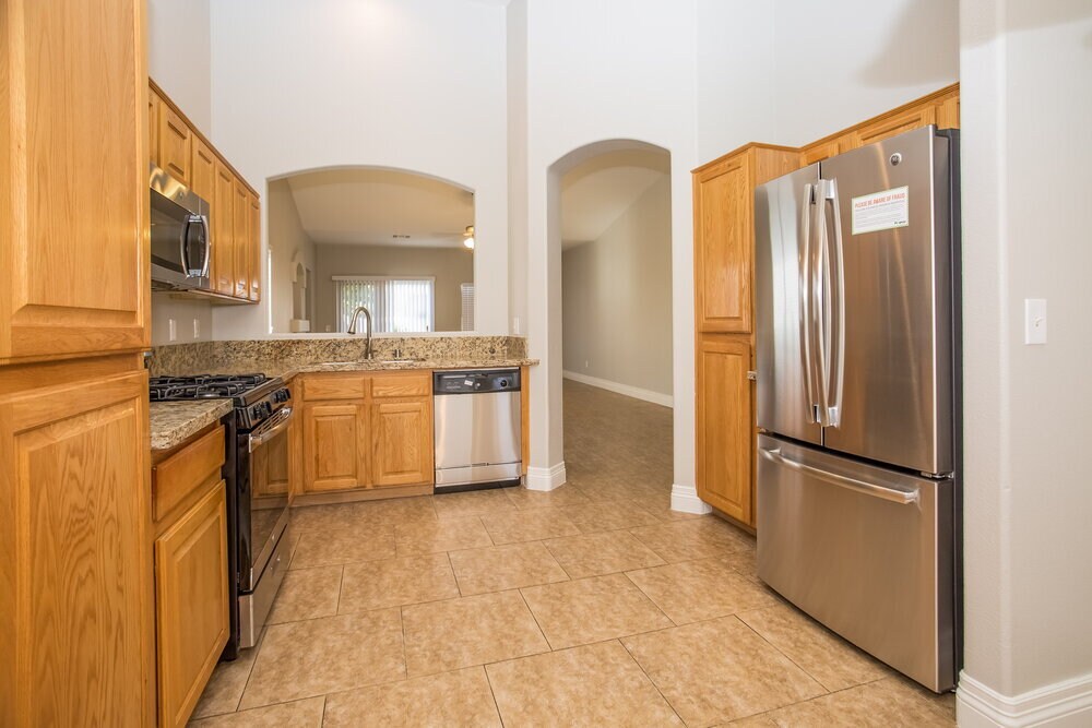 Building Photo - 5119 Marshall Island Ct