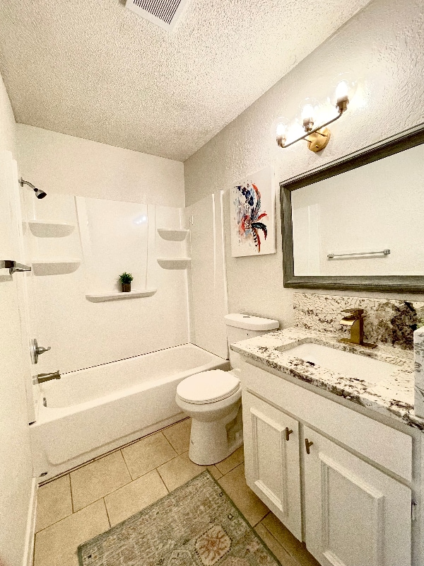 Building Photo - 922 Terry Trail