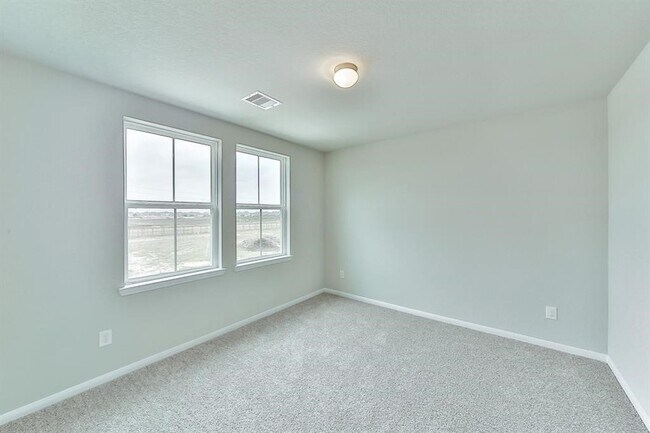 Building Photo - 2323 Honey Heights Ln