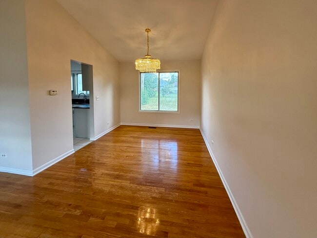 Building Photo - 100 Rumsey Pl