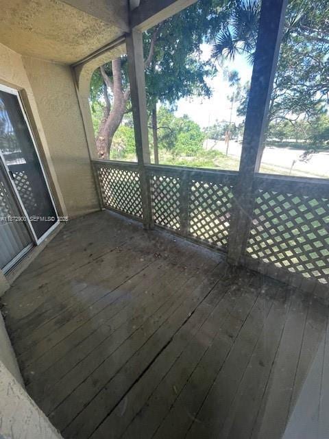 Building Photo - 4751 Via Palm Lakes