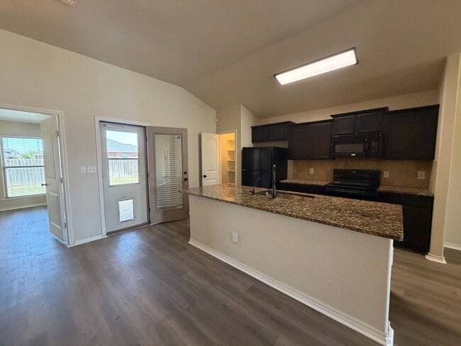 Building Photo - 3/2 in Frenship ISD, available MAY!!!