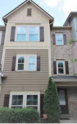 Primary Photo - 3071 Turman Cir