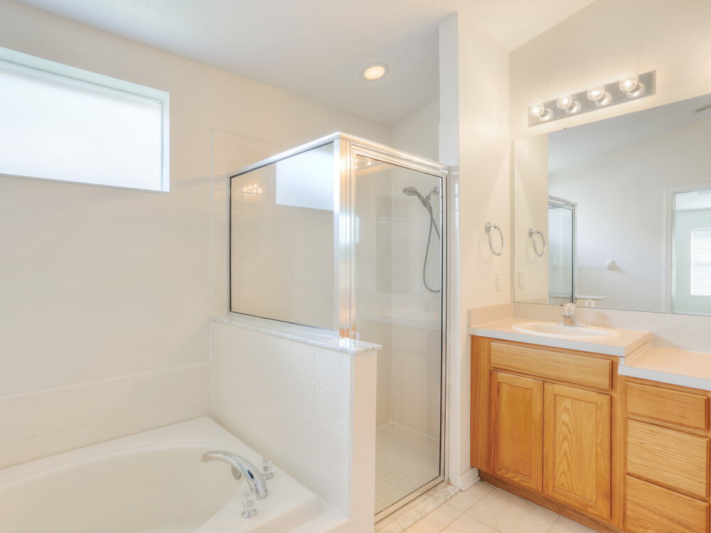 Building Photo - 24622 Volterra Ct