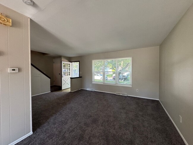 Building Photo - 6451-53 N 73rd St