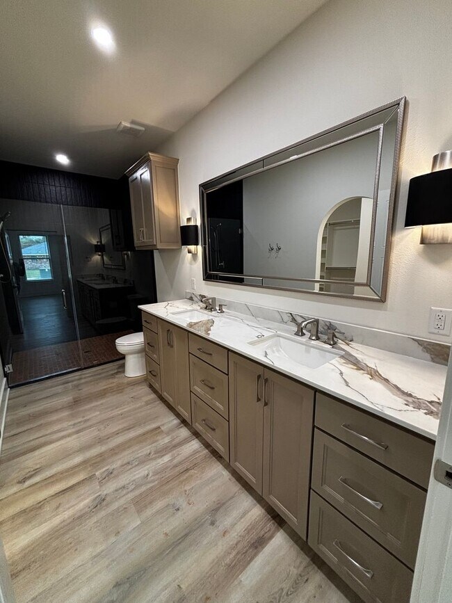 Building Photo - New Construction Home in Pleasant Grove for Rent!