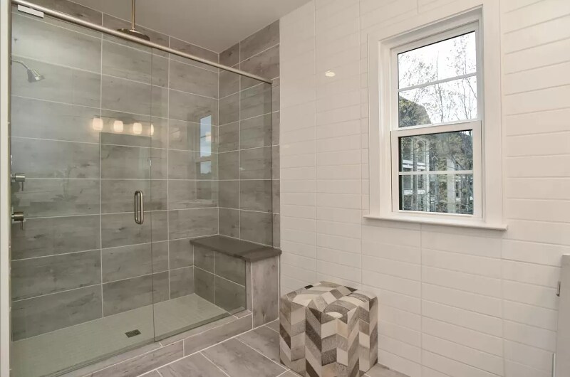 Building Photo - 234 Braeden Wy