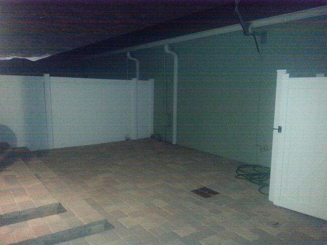 Building Photo - 2215 J Lawson Blvd