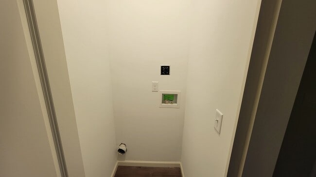 Building Photo - A newly constructed 3 Bedroom Home