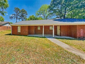 Building Photo - 1289 Knoll Ct NW