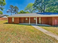 Building Photo - 1289 Knoll Ct NW