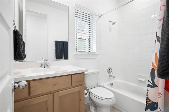 Building Photo - 3032 Wind Knot Way