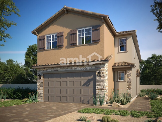 Building Photo - 10360 Beaver Tail St