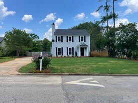Building Photo - 575 Fairfield Way