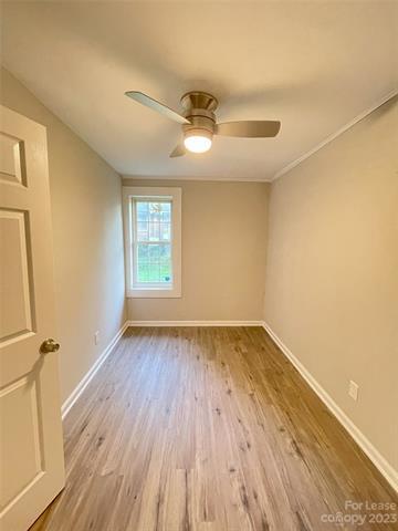 Building Photo - 2800 Carol Ave