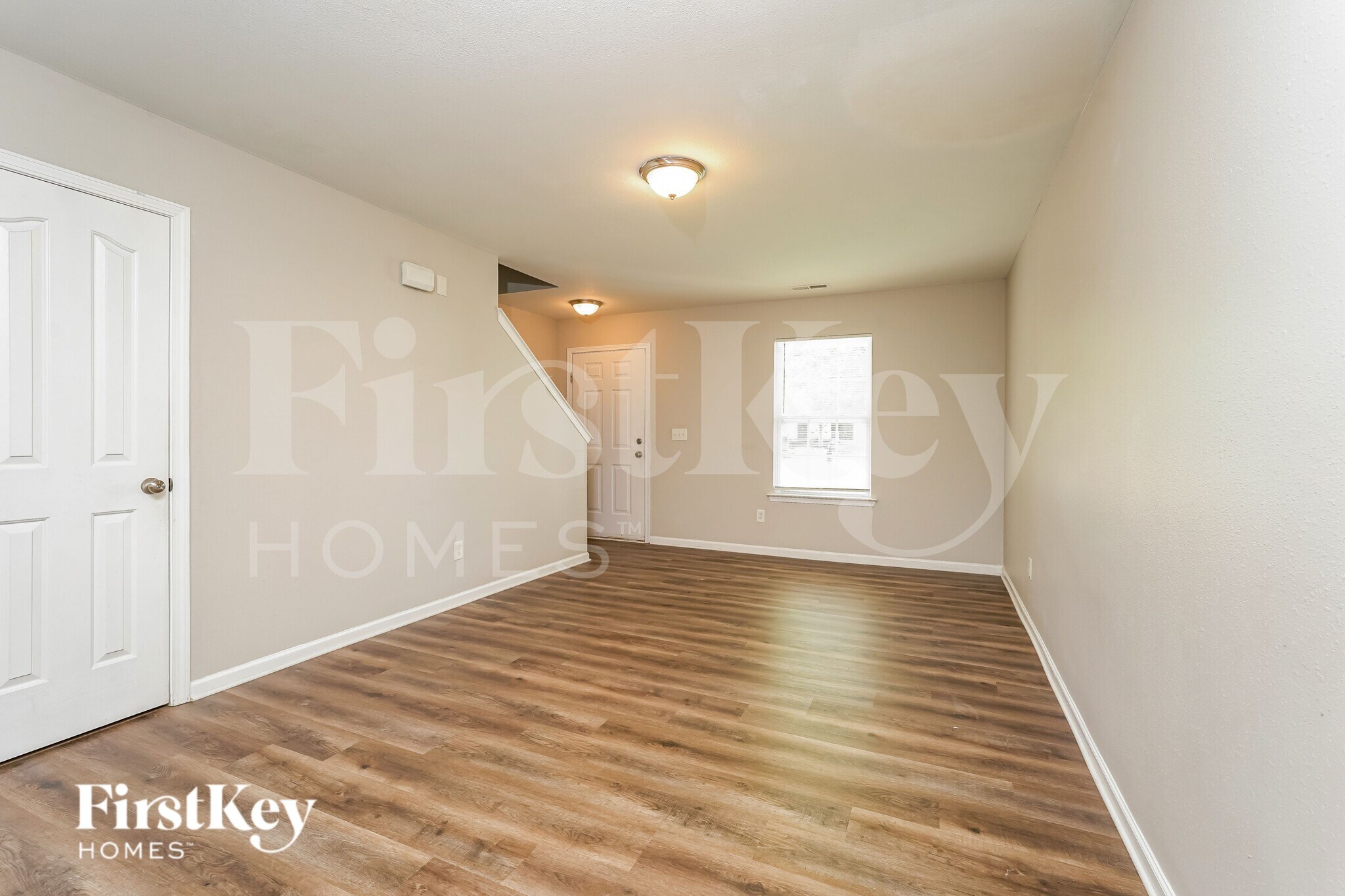 Building Photo - 165 Salem Trail Ct