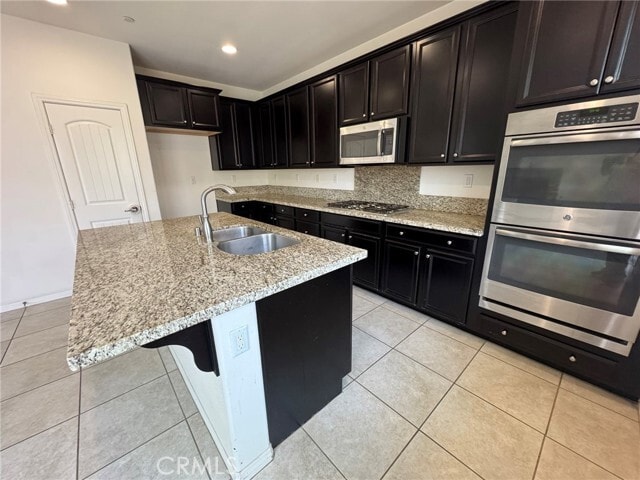 Building Photo - 31540 Rose Sage Way
