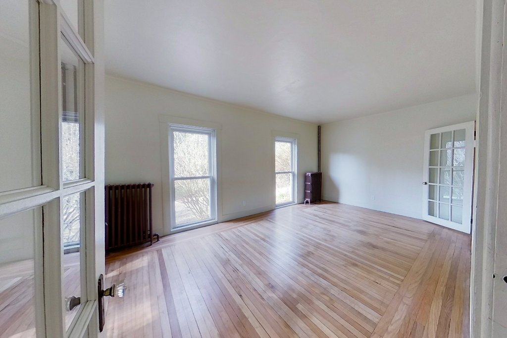 Building Photo - 711 Union St