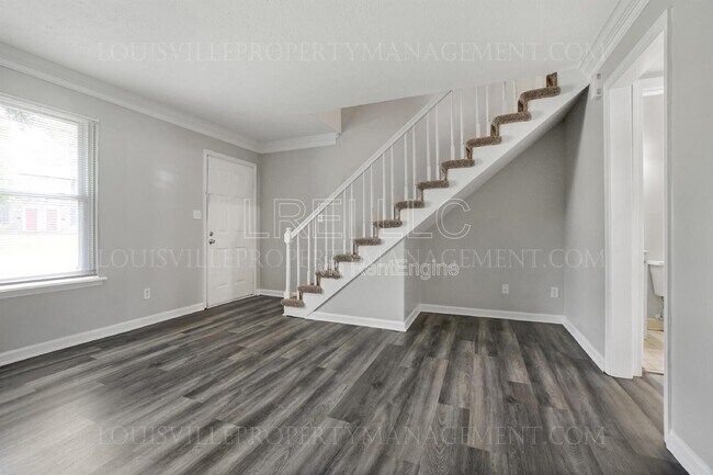 Building Photo - 3416 Clingstone Way
