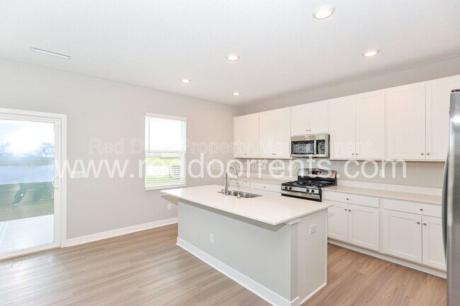 Building Photo - 7356 Parkstay Ln