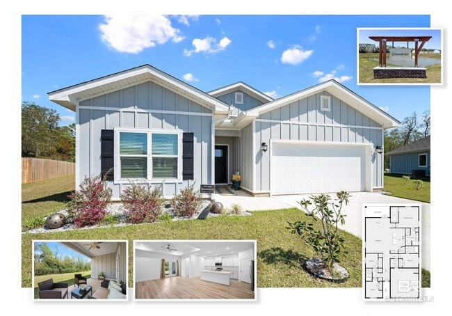 Building Photo - 19474 Gray Horse Dr