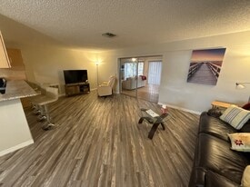 Building Photo - 11675 W Dixie Shores Dr