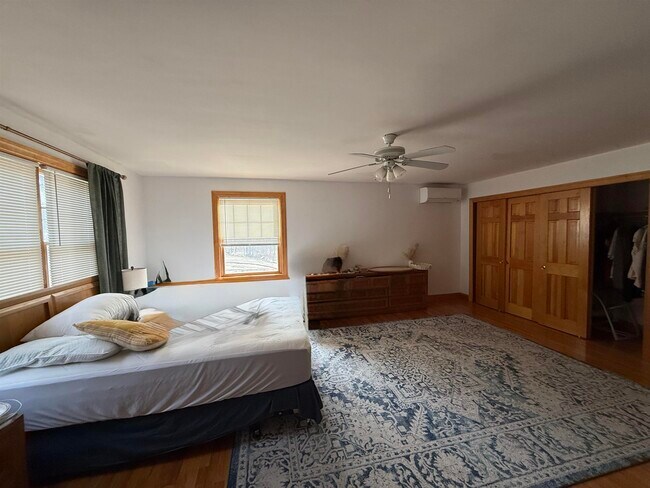 Building Photo - 116 Hilliard Rd