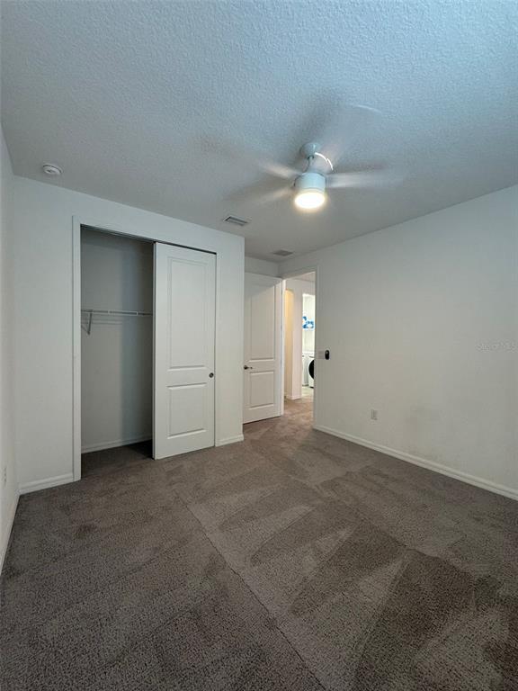 Building Photo - 15776 Sweet Lemon Way