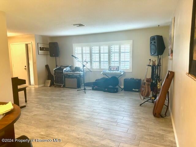 Building Photo - 15 Begonias Ct