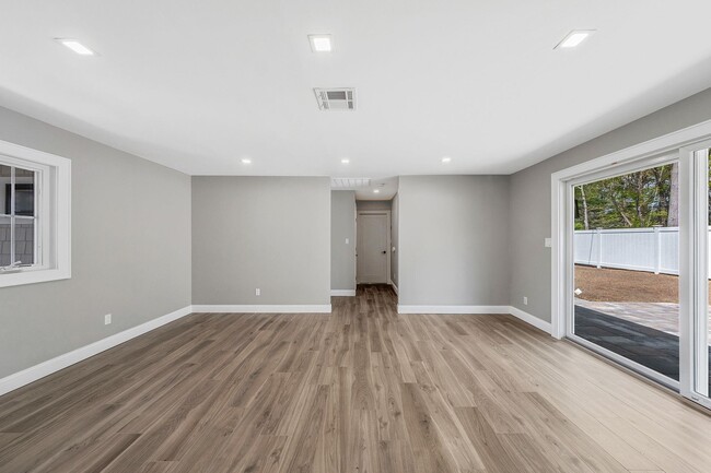 Building Photo - 1335 Stony Brook Rd