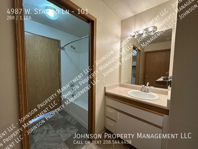 Building Photo - 4987 W Station Ln