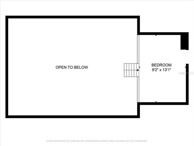 Building Photo - 718 Golden Beach Blvd