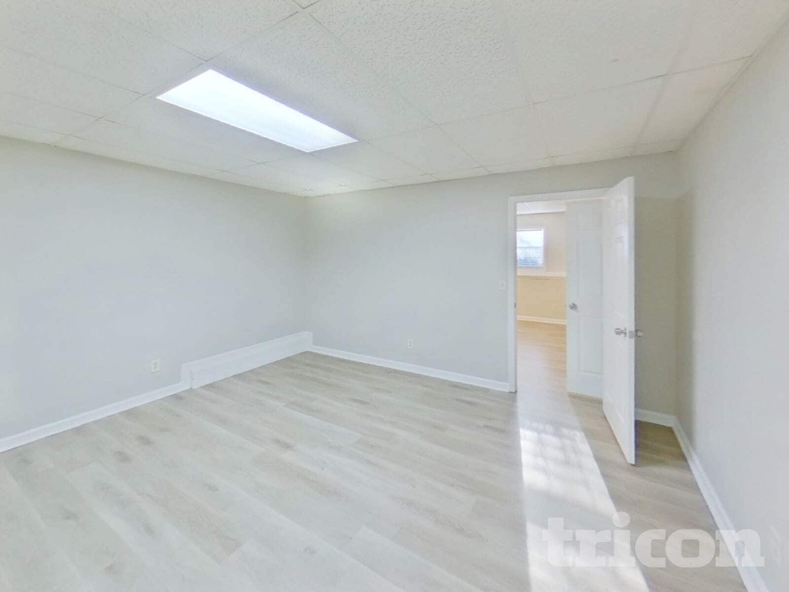 Building Photo - 205 Farmington Trce