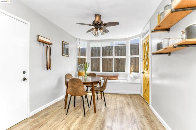 Building Photo - 2419 Erie Dr