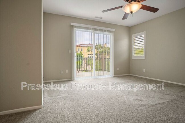 Building Photo - 2809 Red Rock Canyon Rd