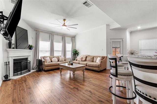 Building Photo - 501 Wichita Trail