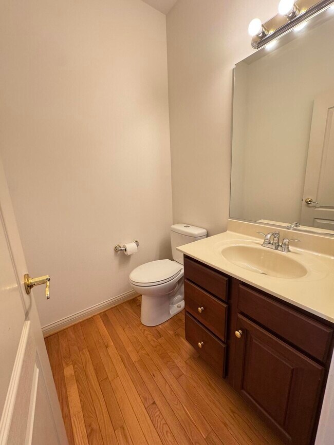 Building Photo - 3273 Marston Pl